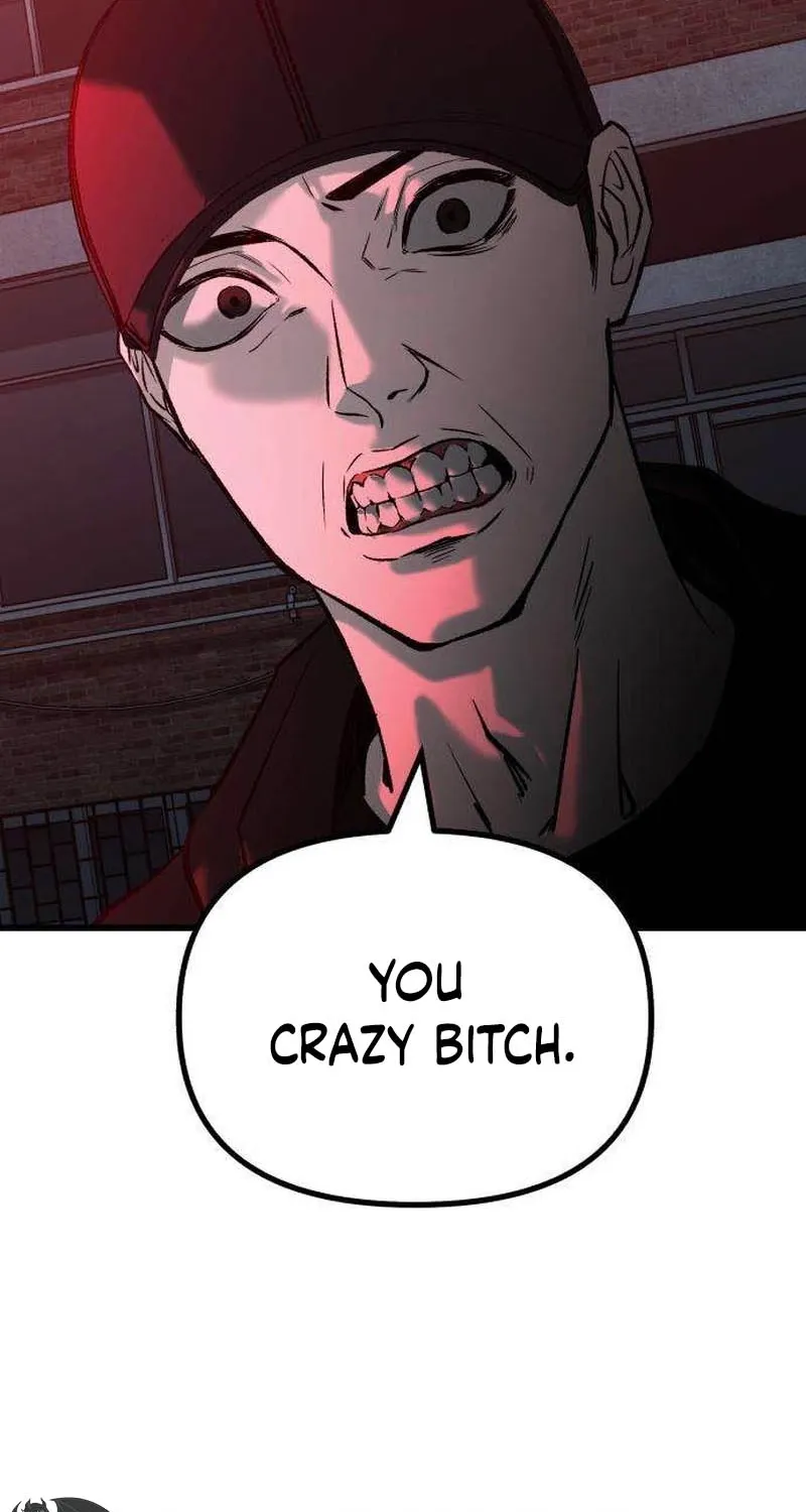 Read Housekeeping chapter 6 image 7 on Lezhin