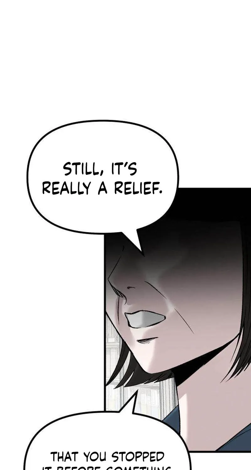 Read Housekeeping chapter 6 image 71 on Lezhin