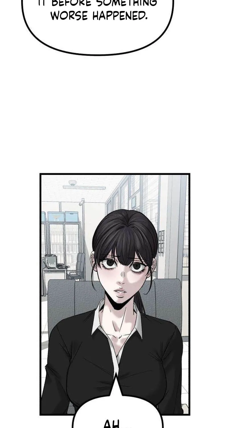 Read Housekeeping chapter 6 image 72 on Lezhin