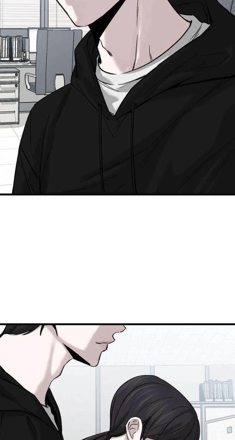 Read Housekeeping chapter 6 image 75 on Lezhin