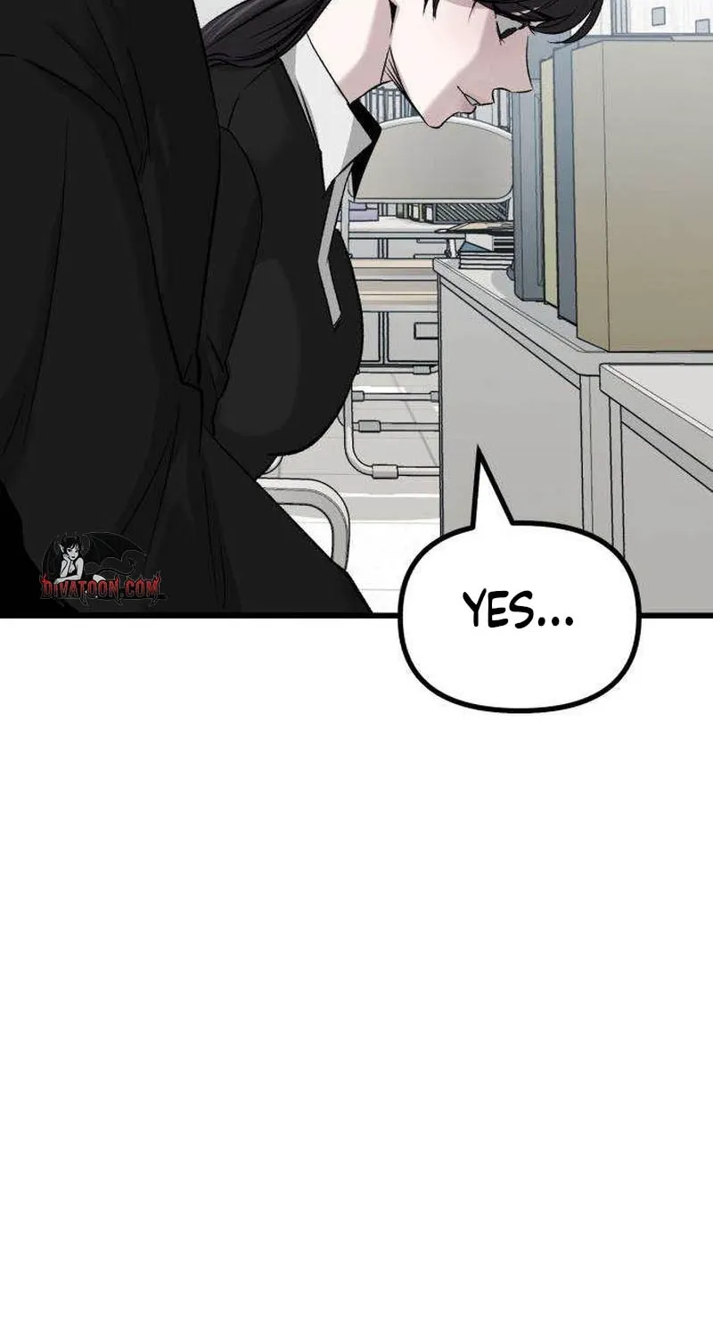 Read Housekeeping chapter 6 image 76 on Lezhin