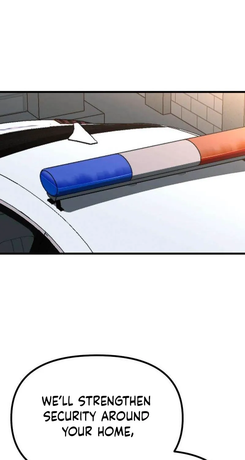 Read Housekeeping chapter 6 image 77 on Lezhin