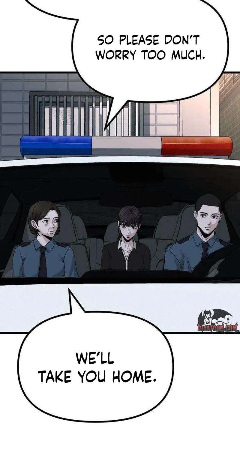 Read Housekeeping chapter 6 image 78 on Lezhin