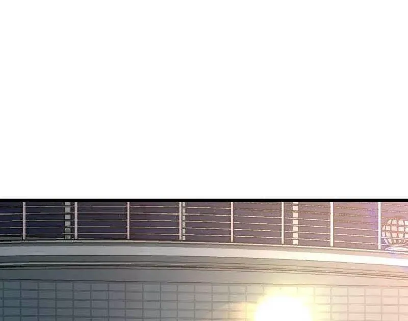 Read Housekeeping chapter 6 image 79 on Lezhin