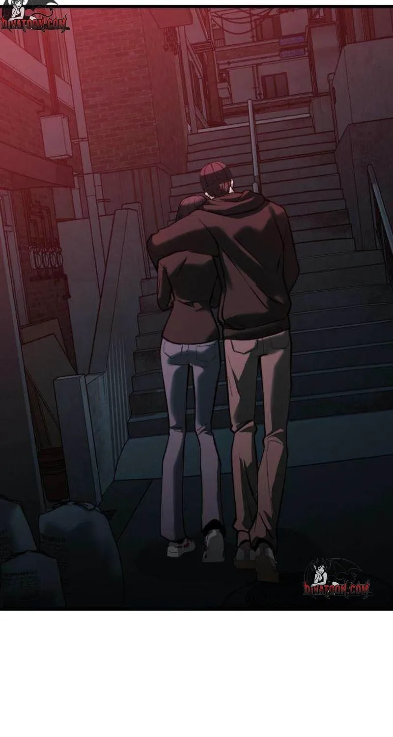 Read Housekeeping chapter 6 image 8 on Lezhin