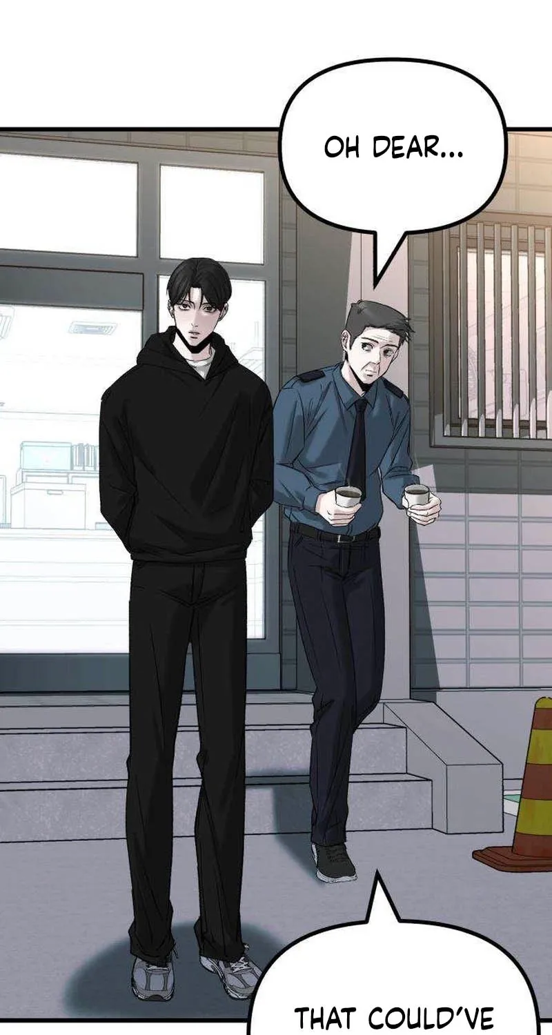 Read Housekeeping chapter 6 image 82 on Lezhin