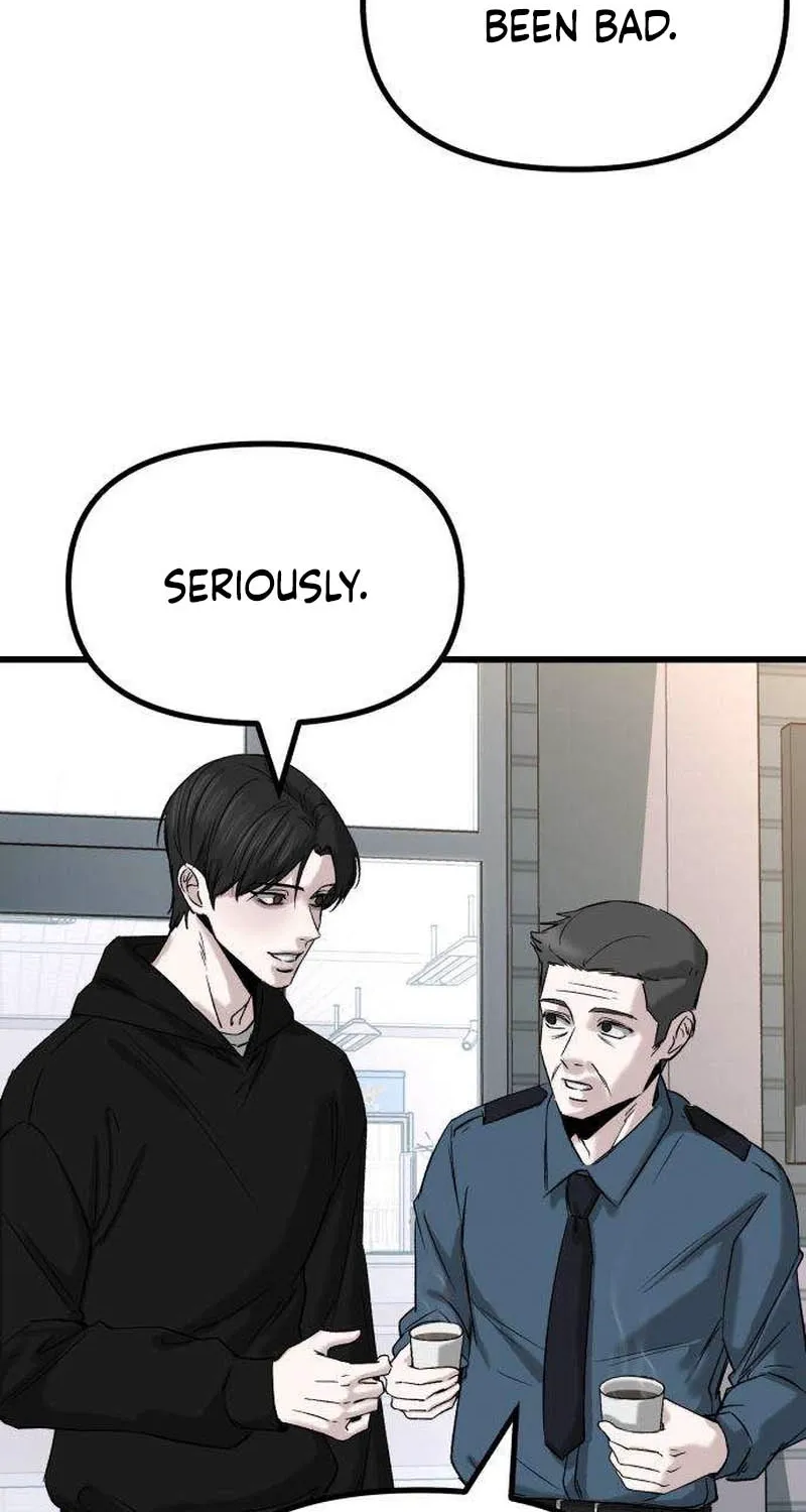 Read Housekeeping chapter 6 image 83 on Lezhin