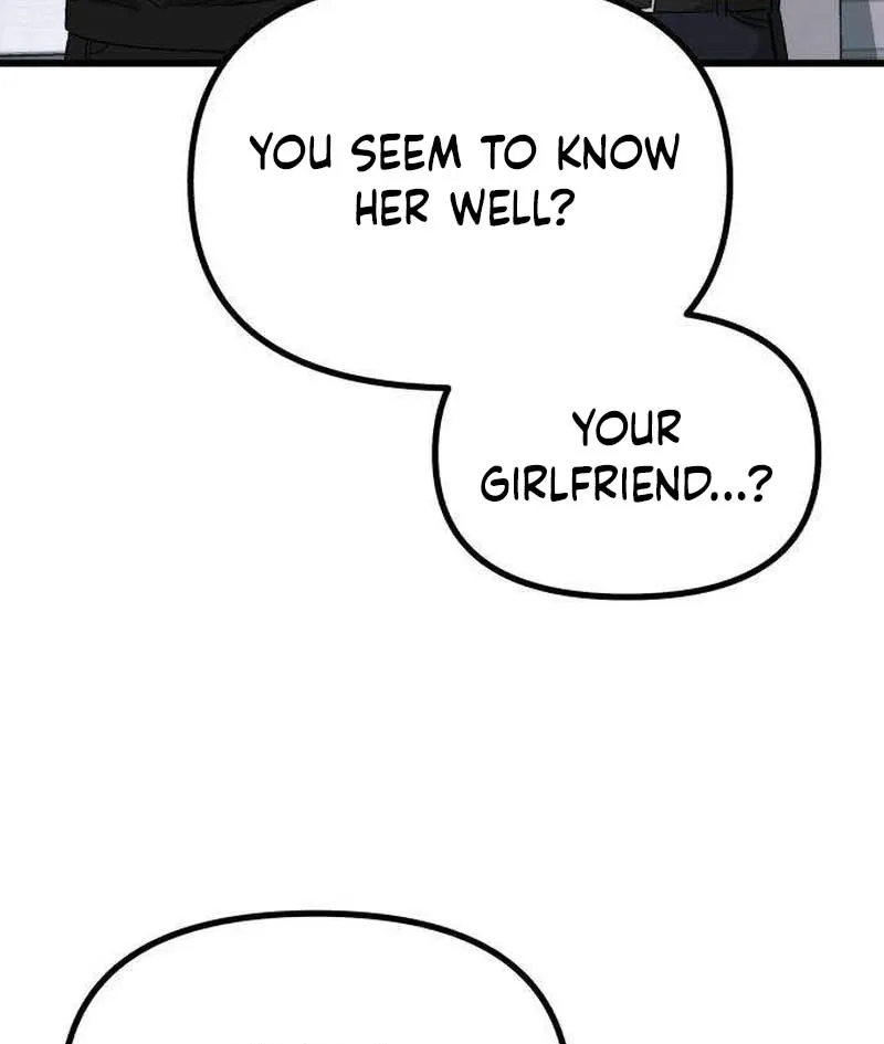 Read Housekeeping chapter 6 image 84 on Lezhin