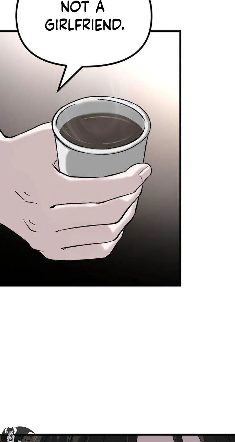 Read Housekeeping chapter 6 image 85 on Lezhin