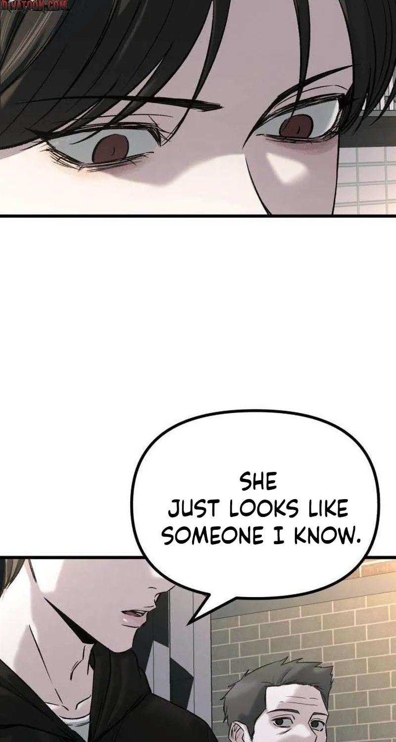 Read Housekeeping chapter 6 image 86 on Lezhin