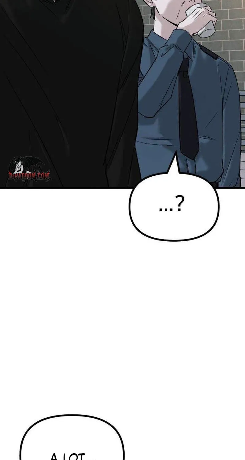Read Housekeeping chapter 6 image 87 on Lezhin