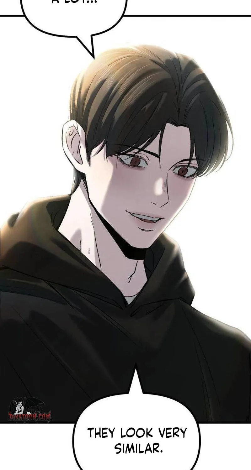 Read Housekeeping chapter 6 image 88 on Lezhin