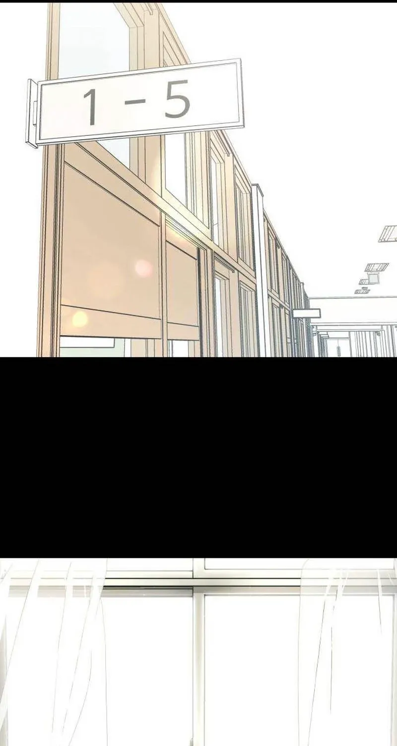 Read Housekeeping chapter 6 image 90 on Lezhin