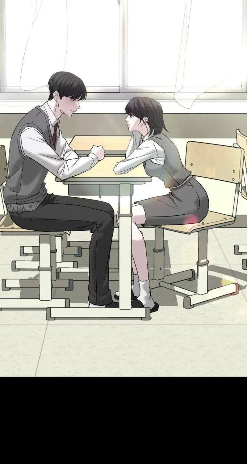 Read Housekeeping chapter 6 image 91 on Lezhin