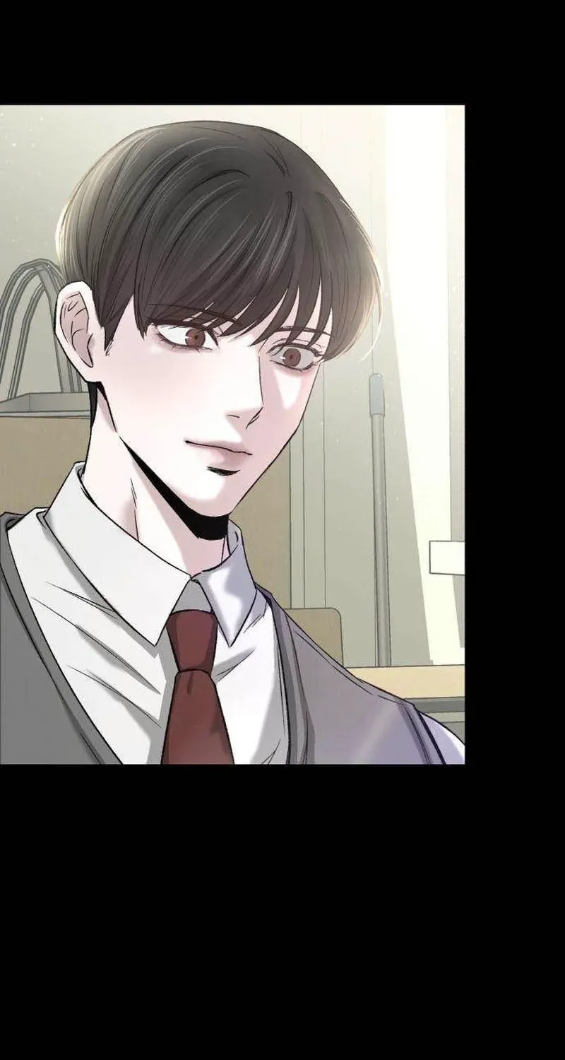 Read Housekeeping chapter 6 image 92 on Lezhin