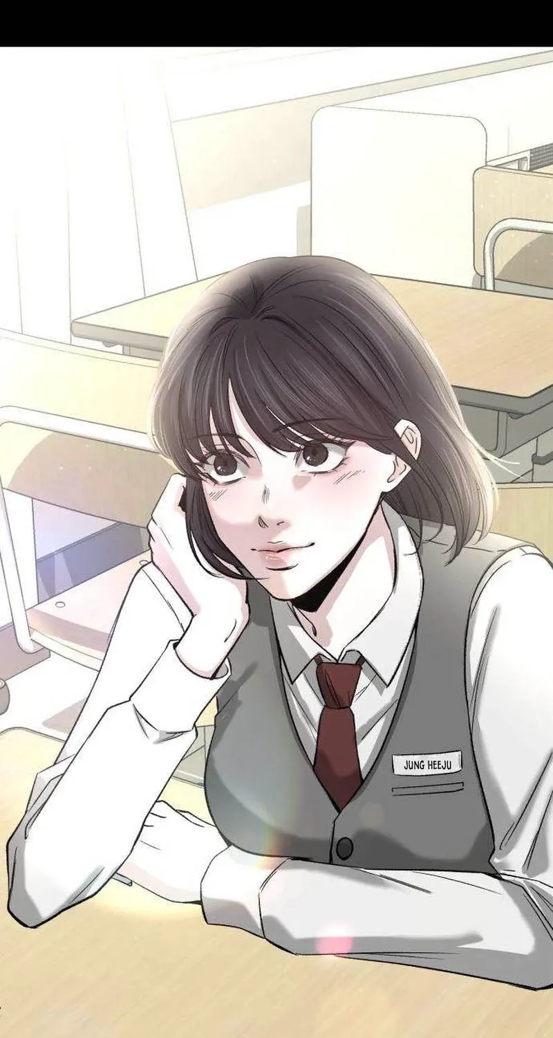 Read Housekeeping chapter 6 image 93 on Lezhin