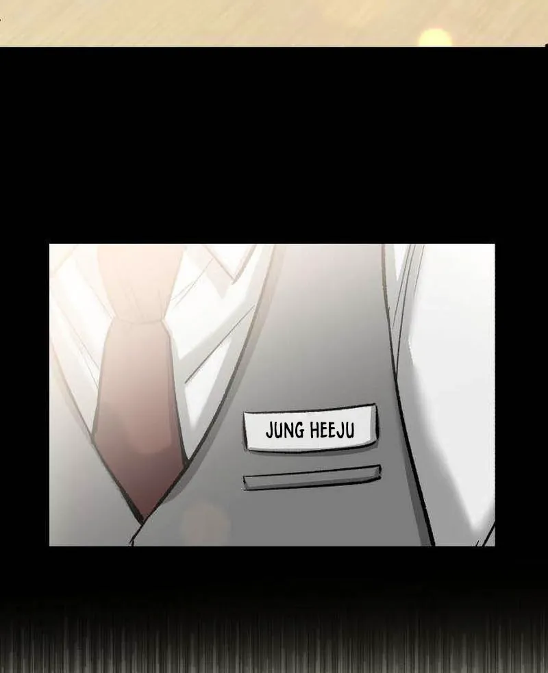 Read Housekeeping chapter 6 image 94 on Lezhin