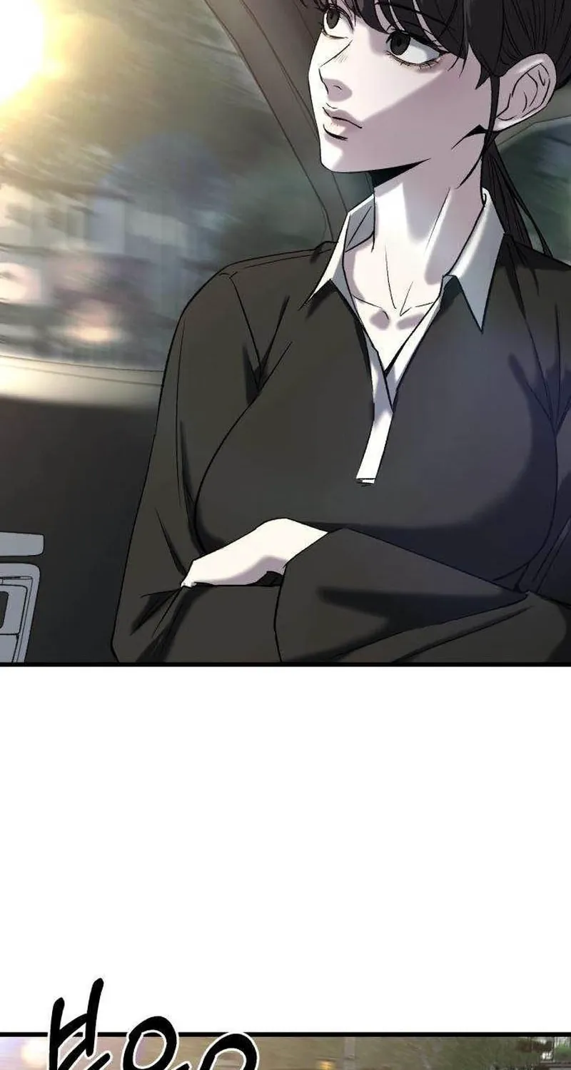 Read Housekeeping chapter 6 image 96 on Lezhin