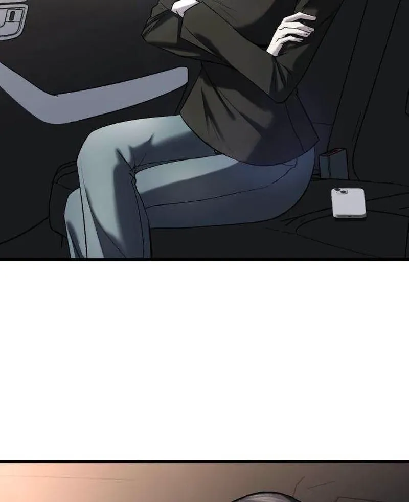 Read Housekeeping chapter 6 image 99 on Lezhin