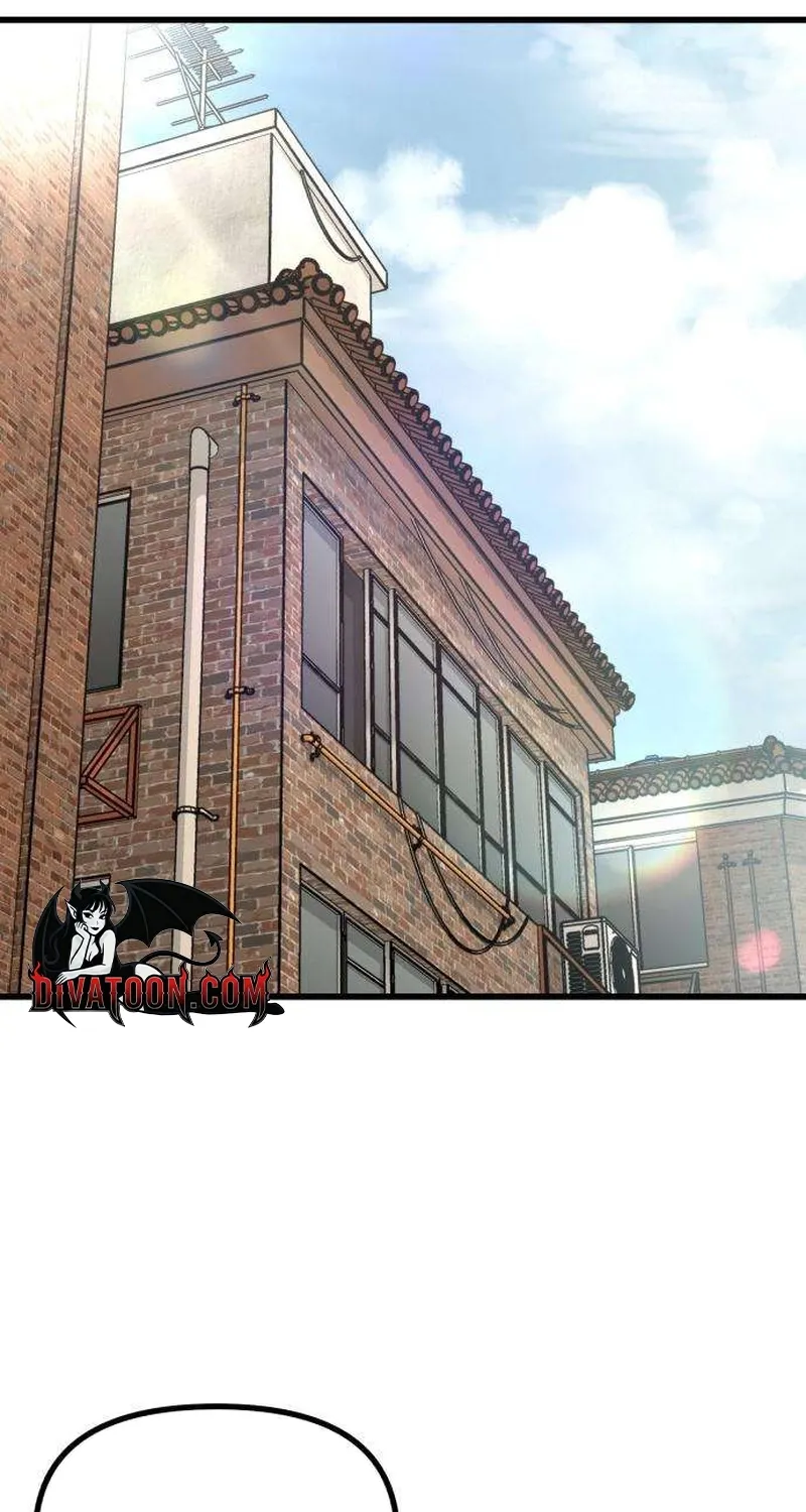 Read Housekeeping chapter 7 image 1 on Lezhin