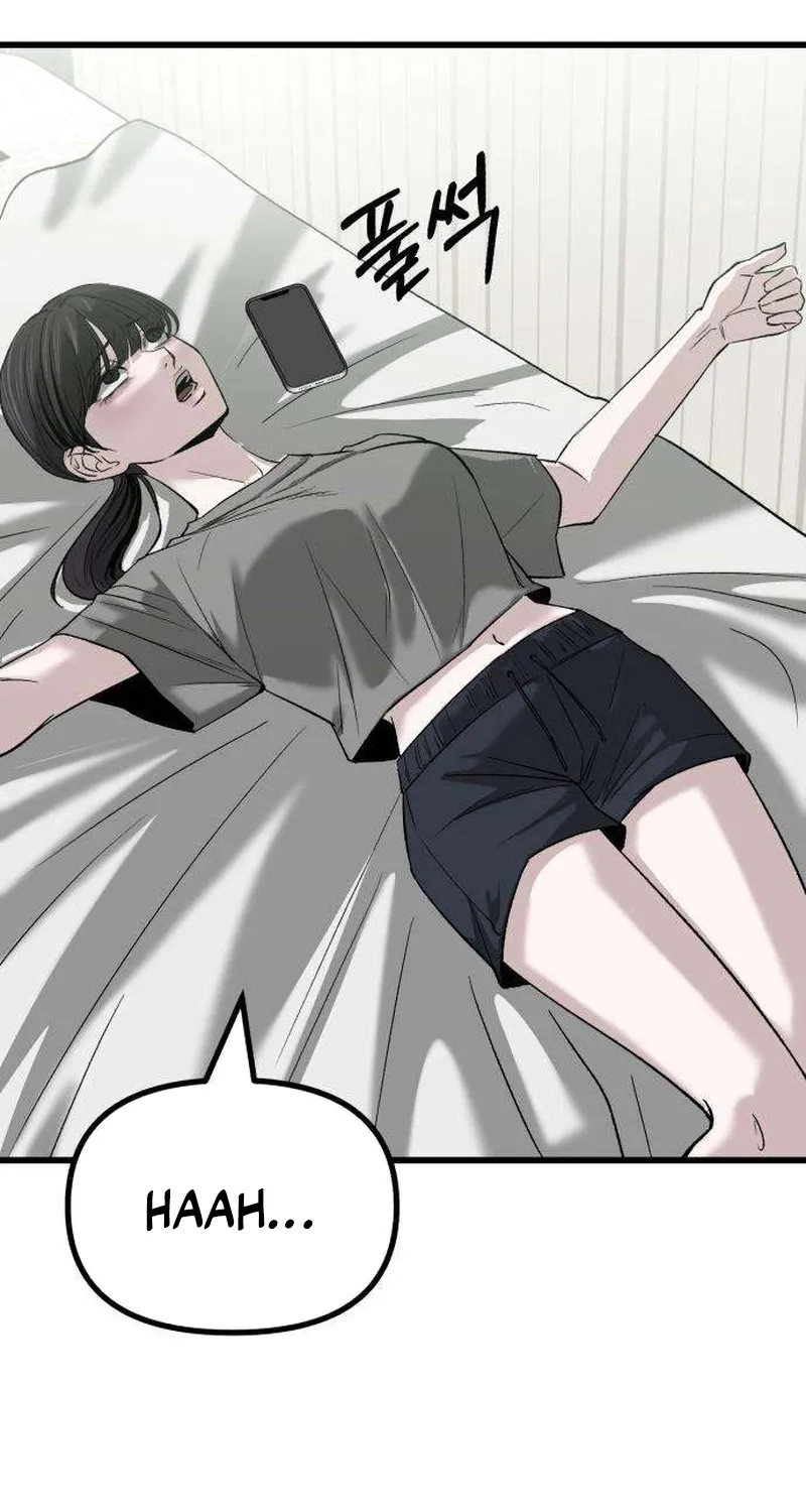 Read Housekeeping chapter 7 image 10 on Lezhin