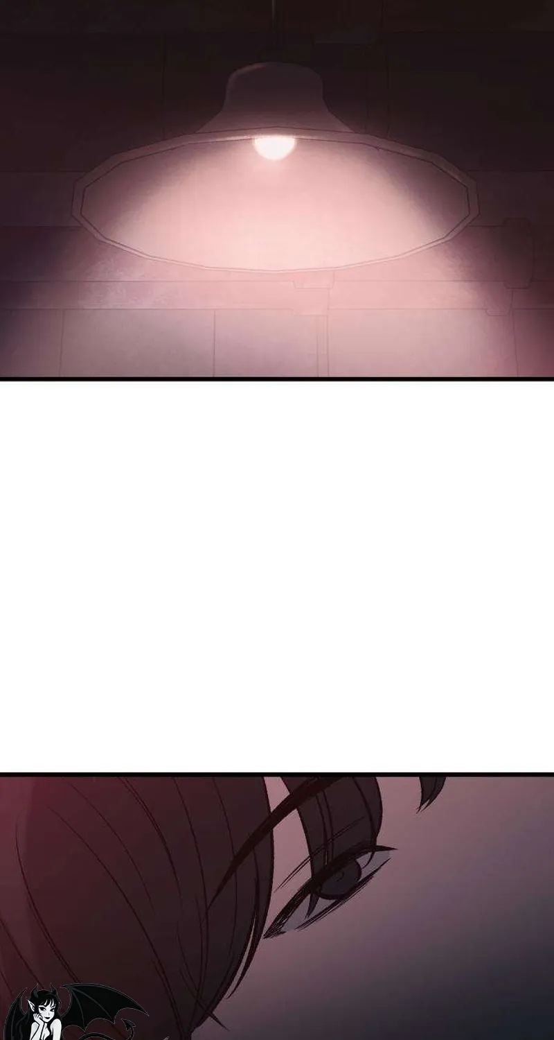 Read Housekeeping chapter 7 image 102 on Lezhin