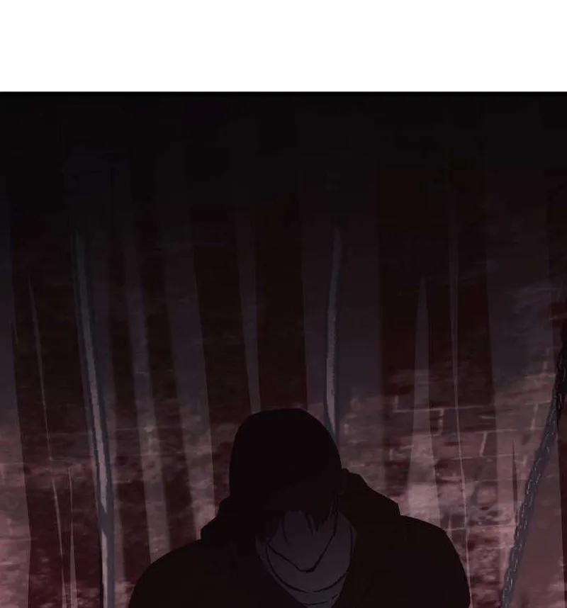 Read Housekeeping chapter 7 image 104 on Lezhin