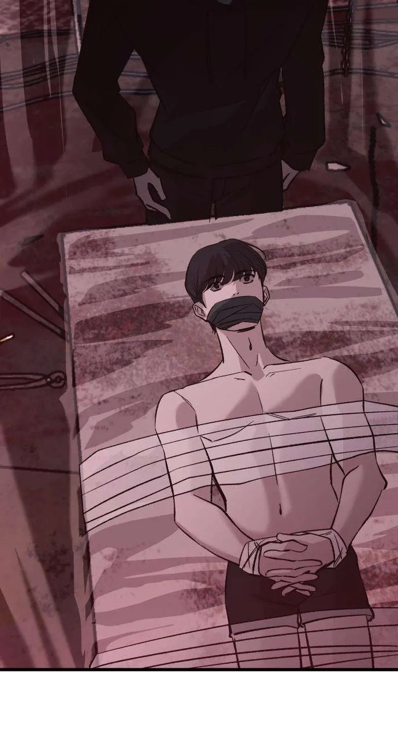 Read Housekeeping chapter 7 image 105 on Lezhin