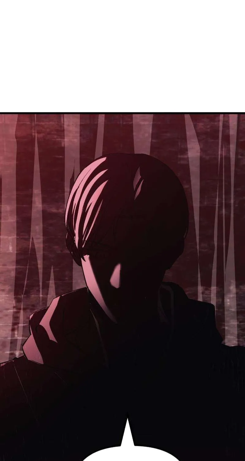 Read Housekeeping chapter 7 image 106 on Lezhin