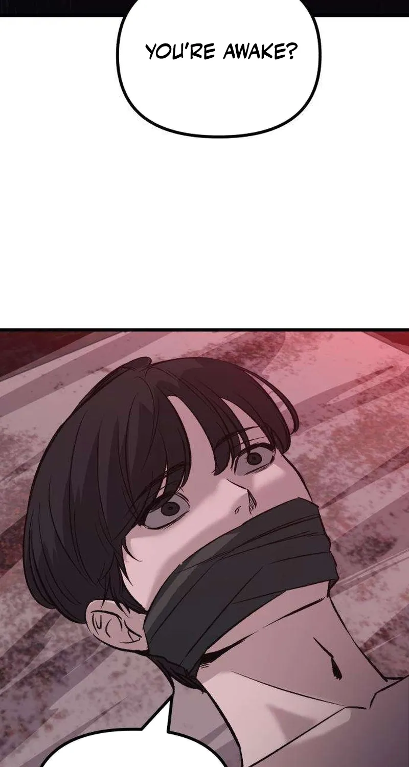 Read Housekeeping chapter 7 image 107 on Lezhin