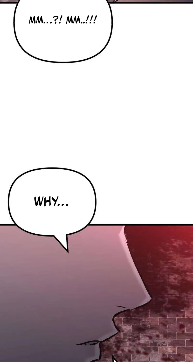 Read Housekeeping chapter 7 image 108 on Lezhin