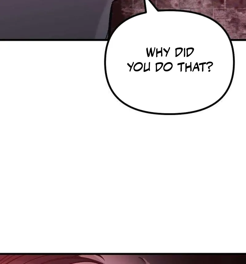Read Housekeeping chapter 7 image 109 on Lezhin