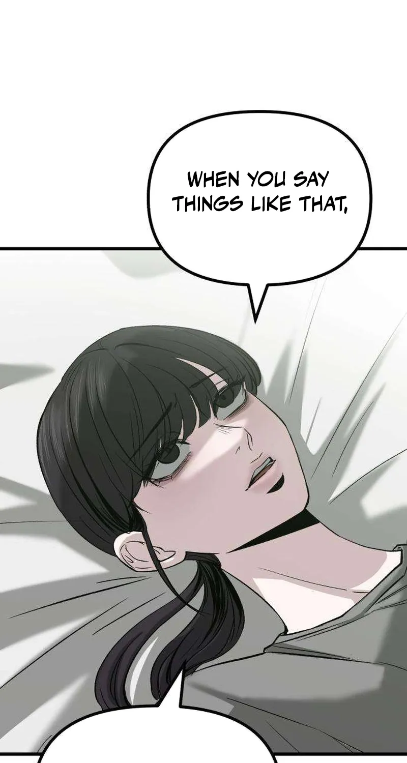Read Housekeeping chapter 7 image 11 on Lezhin