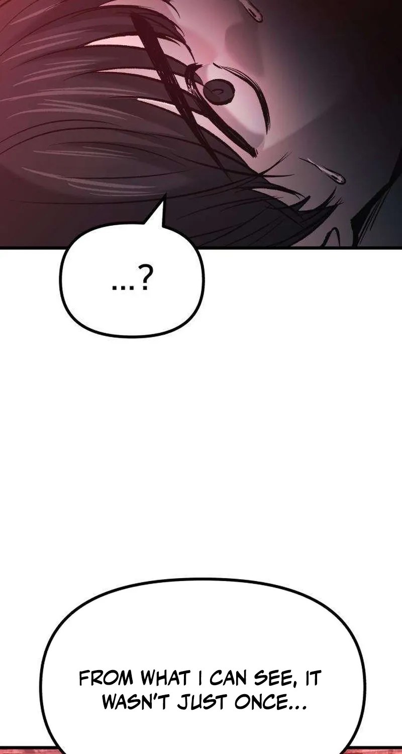 Read Housekeeping chapter 7 image 110 on Lezhin