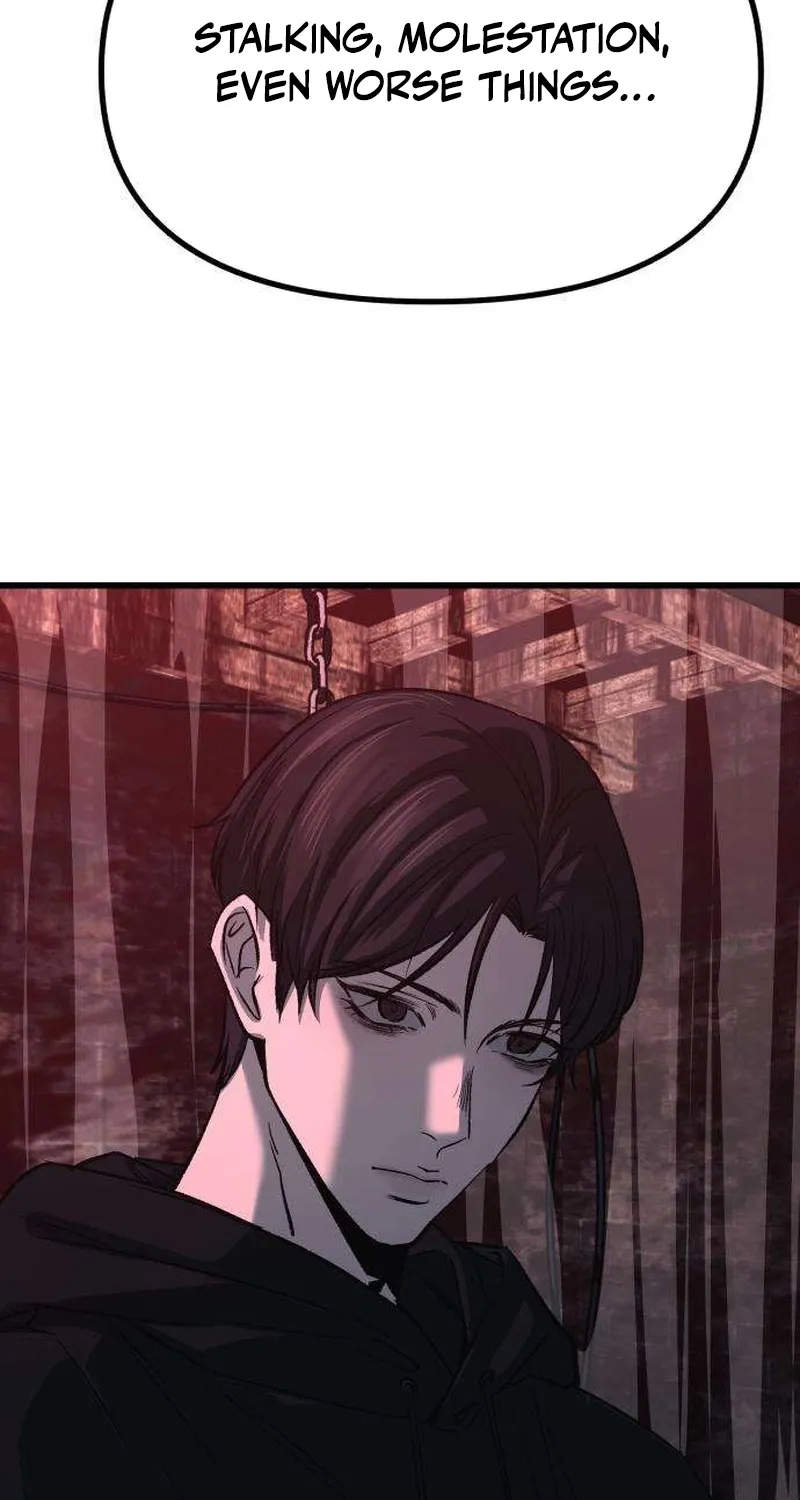 Read Housekeeping chapter 7 image 112 on Lezhin