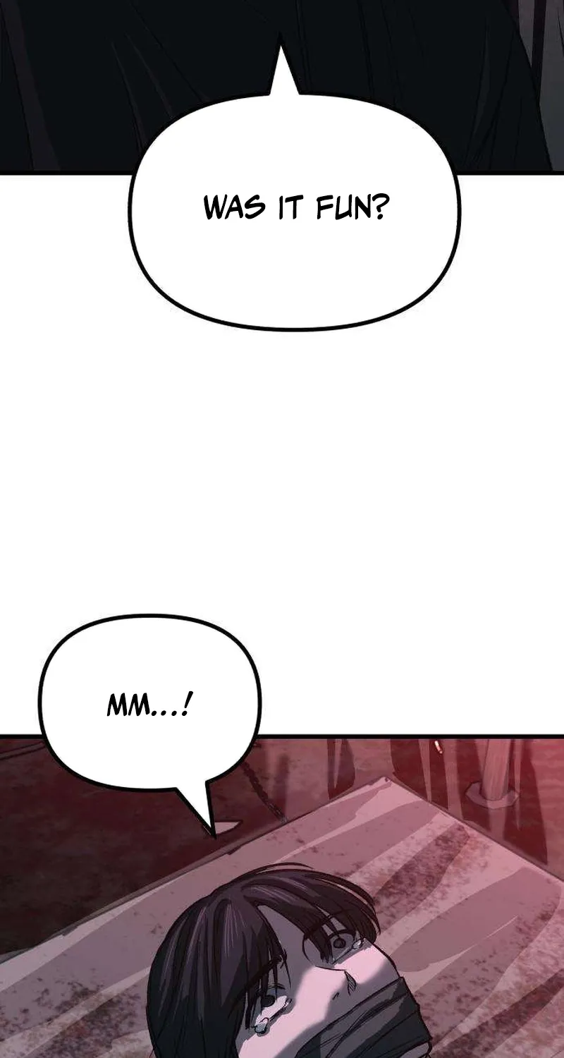 Read Housekeeping chapter 7 image 113 on Lezhin