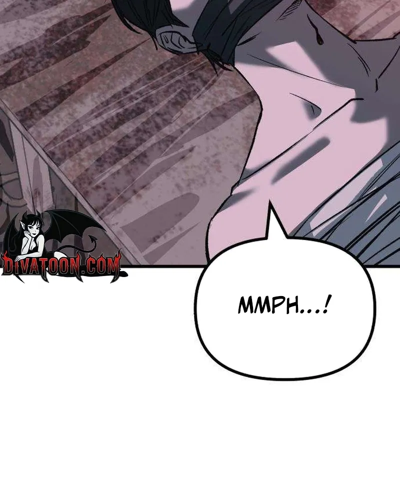 Read Housekeeping chapter 7 image 114 on Lezhin