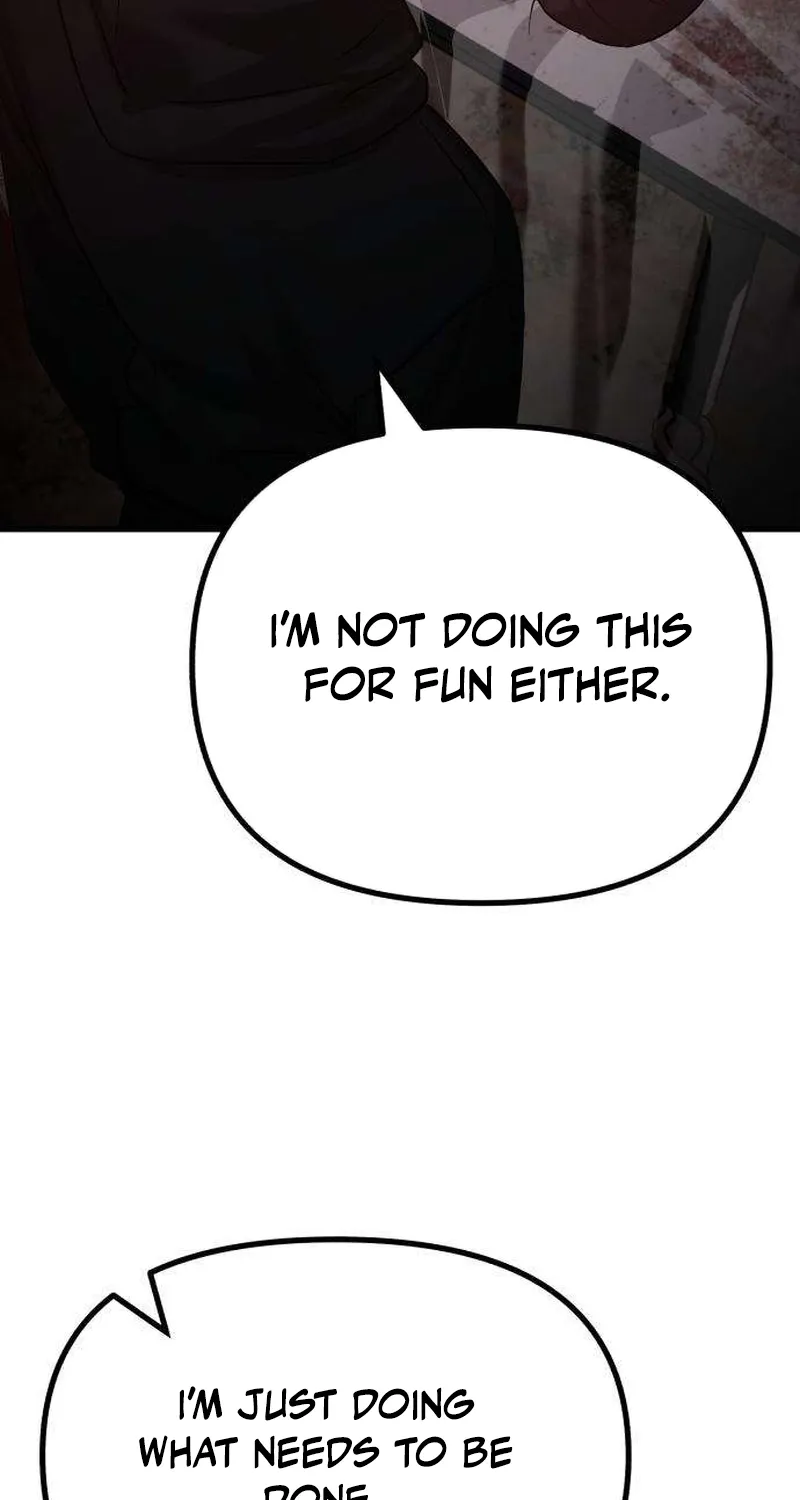 Read Housekeeping chapter 7 image 118 on Lezhin