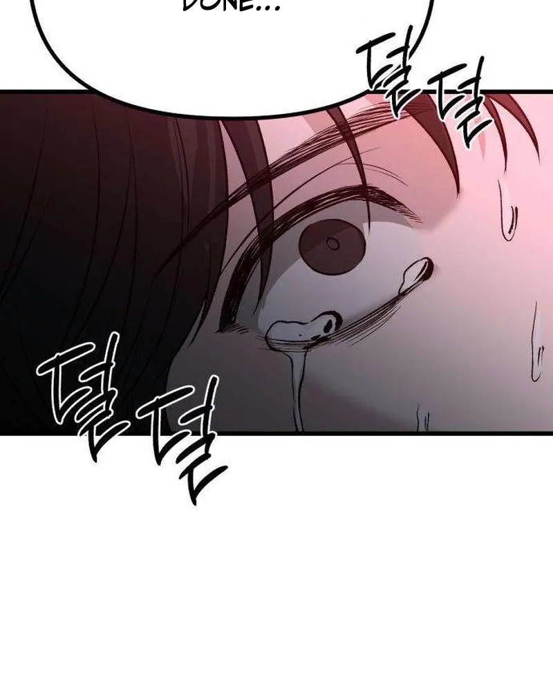 Read Housekeeping chapter 7 image 119 on Lezhin