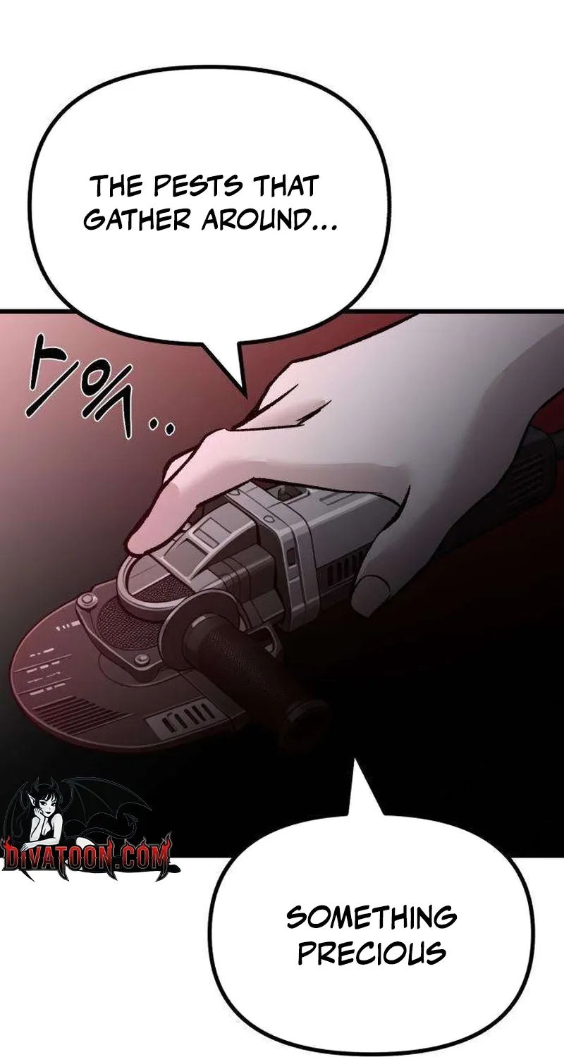 Read Housekeeping chapter 7 image 120 on Lezhin