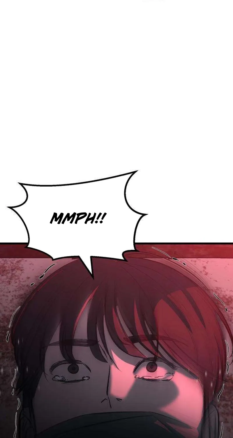 Read Housekeeping chapter 7 image 121 on Lezhin