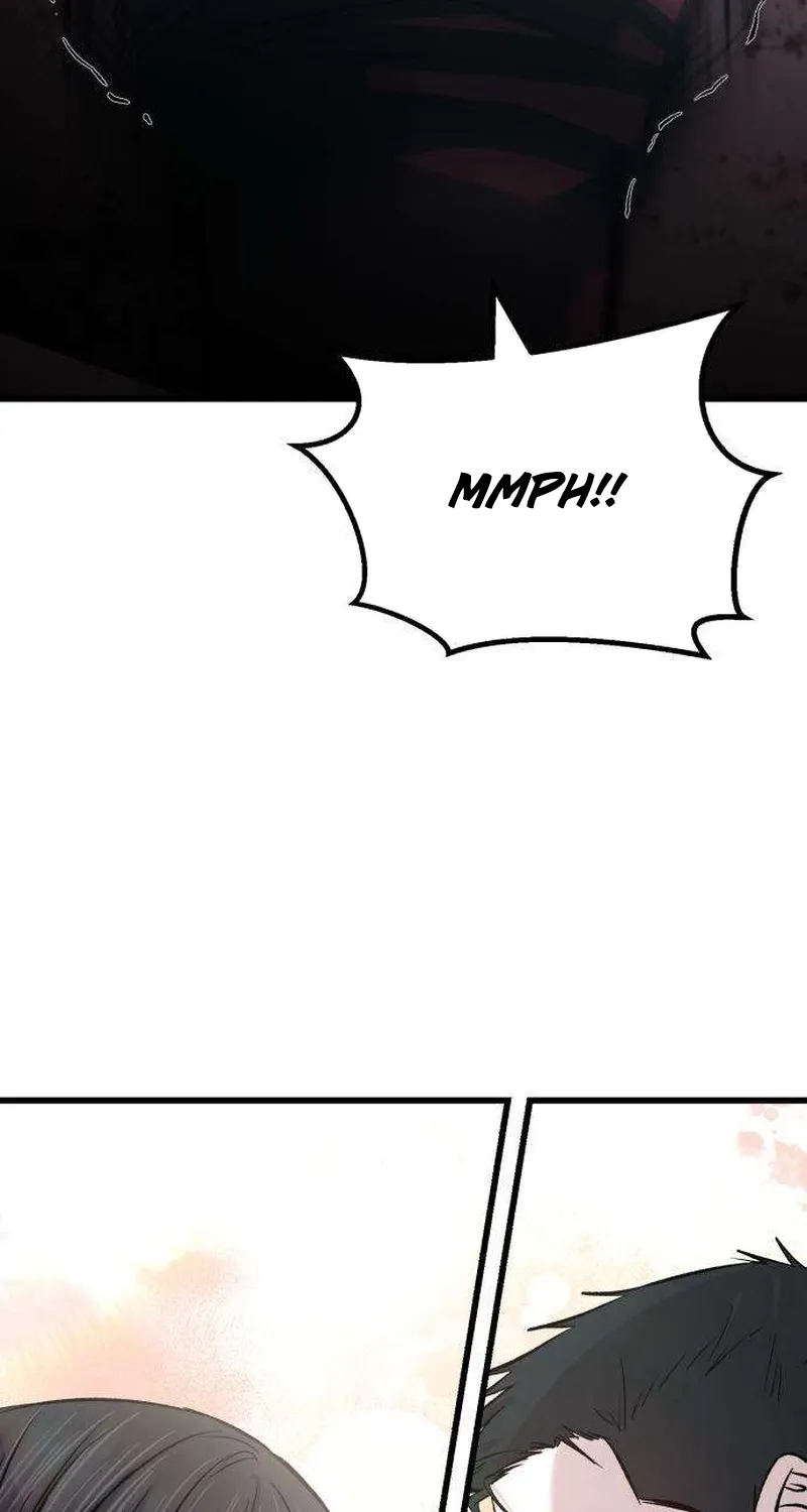 Read Housekeeping chapter 7 image 122 on Lezhin
