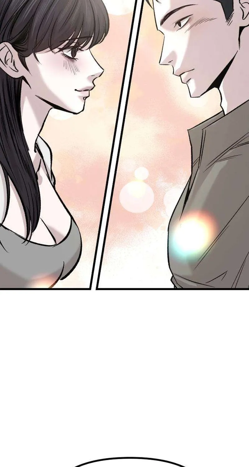 Read Housekeeping chapter 7 image 123 on Lezhin