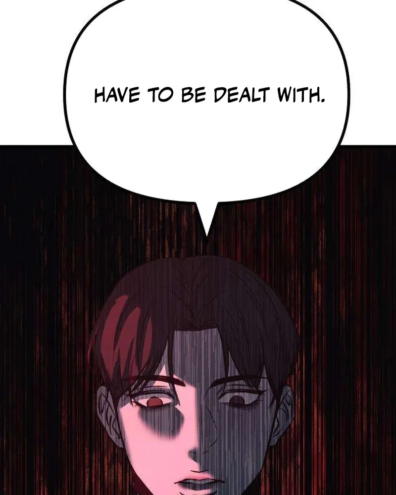 Read Housekeeping chapter 7 image 124 on Lezhin