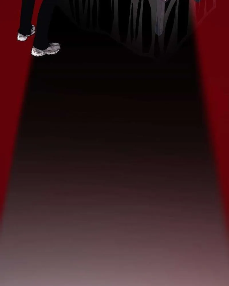 Read Housekeeping chapter 7 image 129 on Lezhin