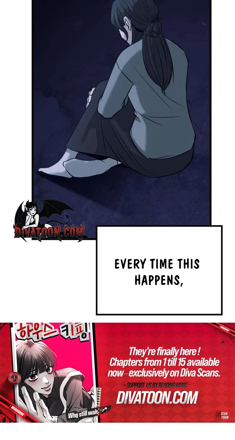 Read Housekeeping chapter 7 image 13 on Lezhin