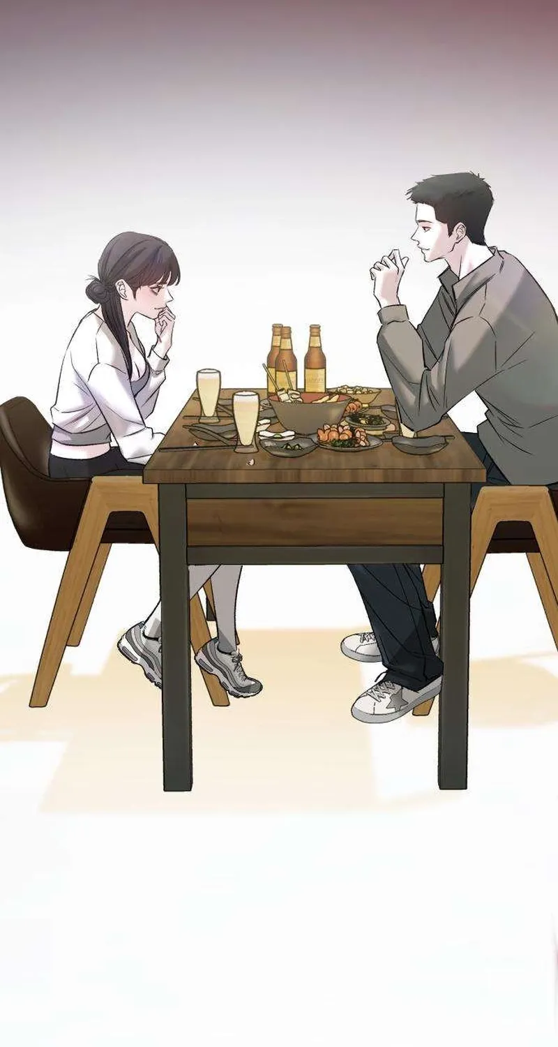 Read Housekeeping chapter 7 image 130 on Lezhin