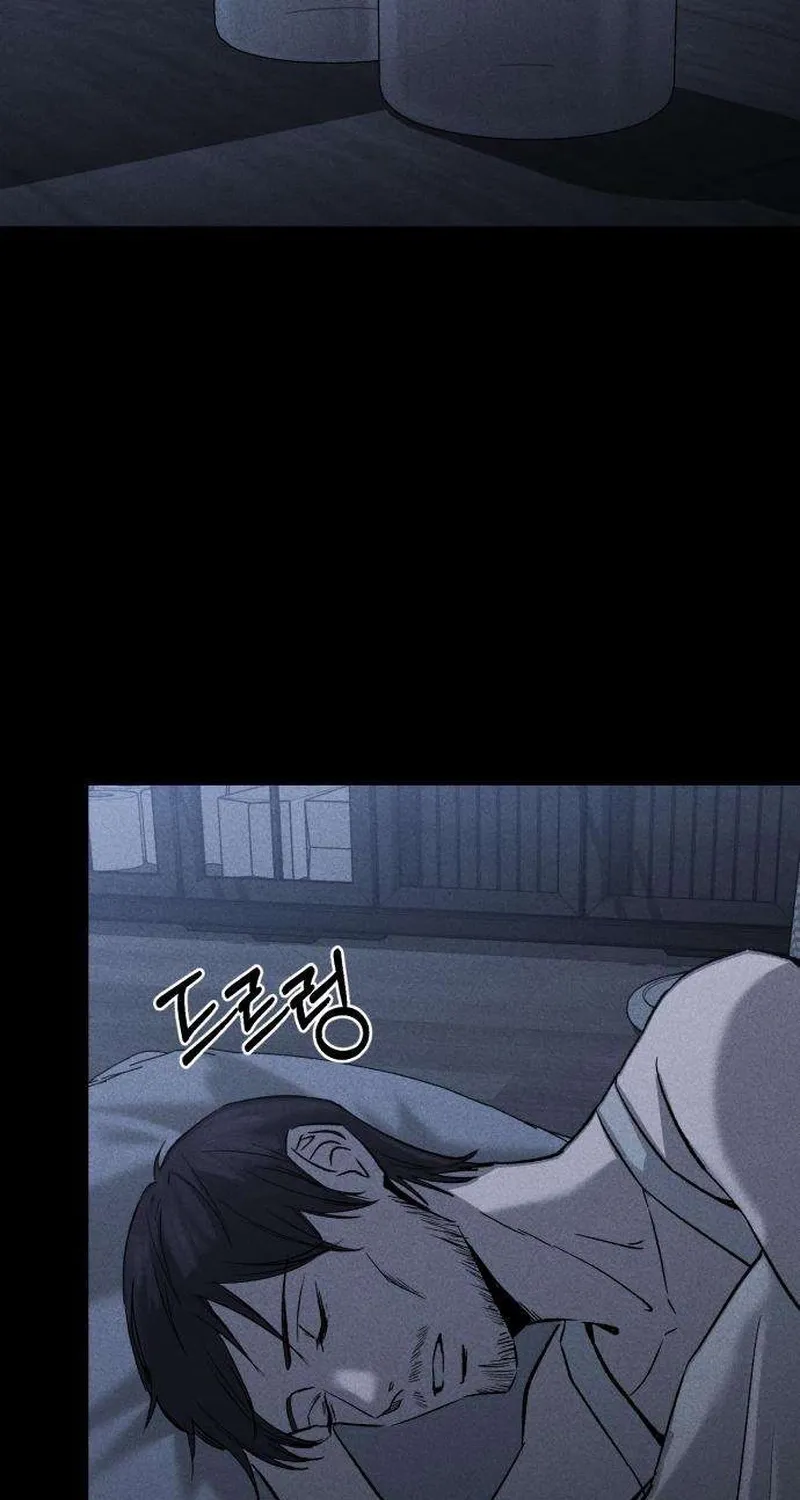 Read Housekeeping chapter 7 image 16 on Lezhin