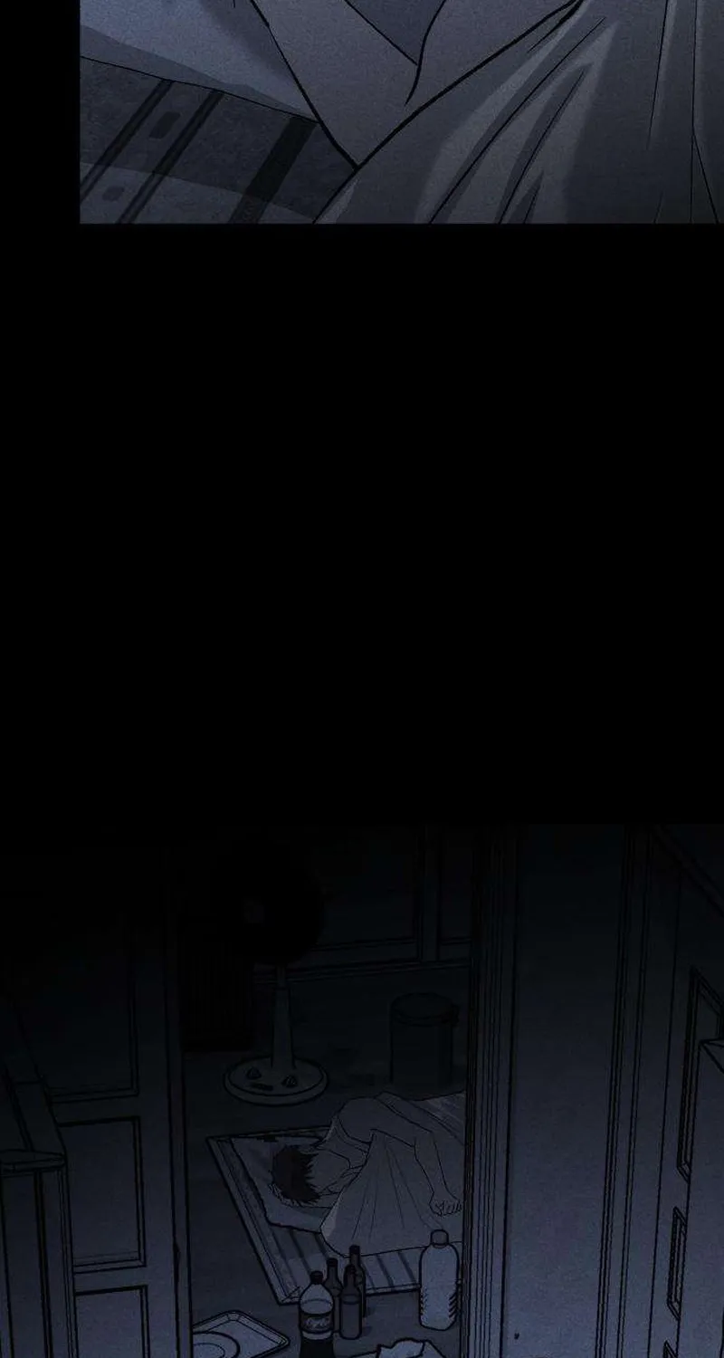Read Housekeeping chapter 7 image 17 on Lezhin