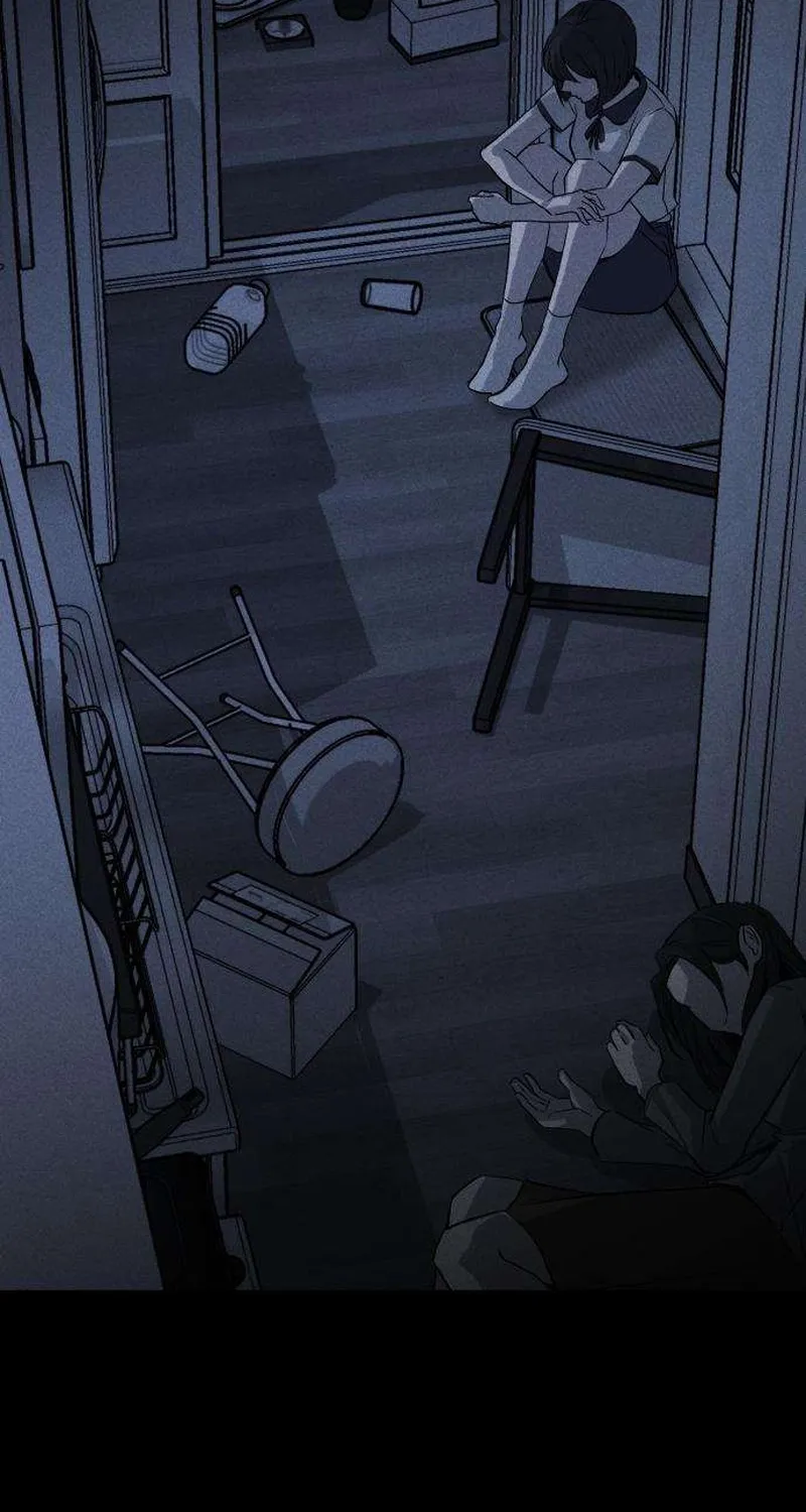 Read Housekeeping chapter 7 image 18 on Lezhin